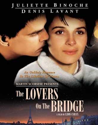 赚翻赔惨各有天命 史上最贵的十部电影-票房,凯