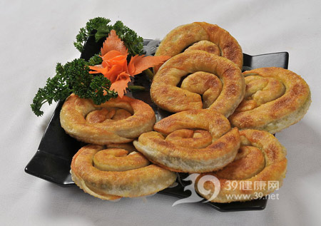 最受关注的十大垃圾食品排行榜(组图)-垃圾食物