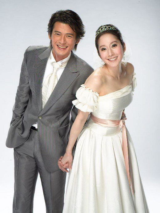 郭品超许慧欣一周三个良宵-许慧欣,郭品超,恋情,