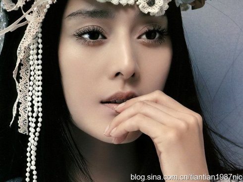 走红后与经纪公司闹纠纷的十明星(组图)