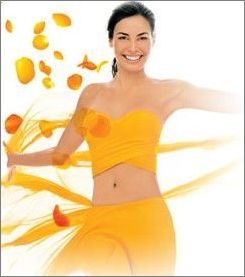 跳绳减肥 冬季继续瘦不停[组图]-跳绳运动,脚踝