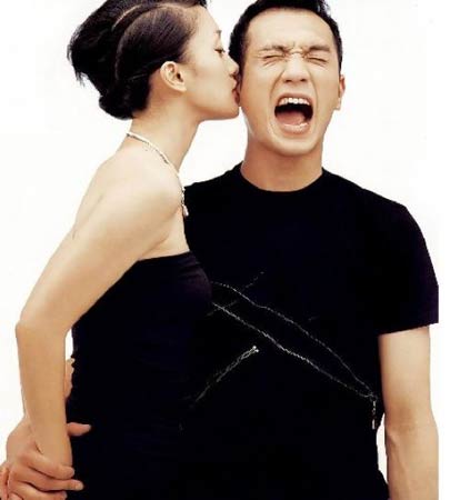 人的心,老公有外遇,个男人,婚姻,小女人, 同性恋 