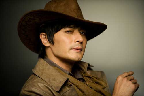 30岁以后的男人容易发胖[图]-男人,啤酒肚,散步