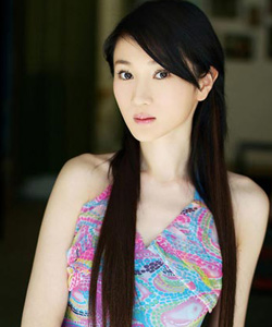 <em>女人</em>最关心的十大妇科疑问(组图)-<em>阴道</em>,妇科炎