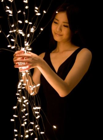 有<em>异性</em>没人性的星座女是谁[图]-星座,<em>异性</em>,人性