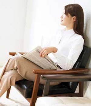 追根究底 <em>女性</em>瘙痒的11个<em>原因</em>(组图)-外阴部,蛲