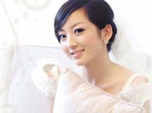 追根究底 女性瘙痒的11个原因(组图)-外阴部,蛲