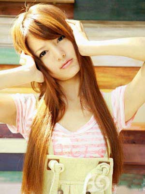 追根究底 <em>女性瘙痒的</em>11个<em>原因</em>(组图)-外阴部,蛲
