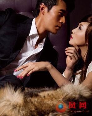 2010年<em>异性</em>缘最旺的星座排行榜(图) -星座排行