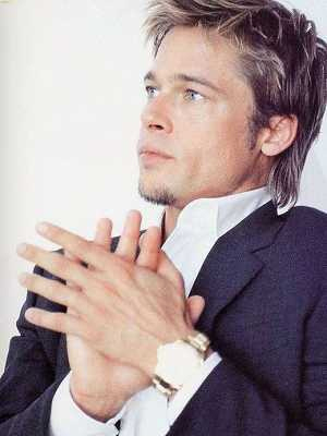 男性每天喝几杯水才健康?(组图)