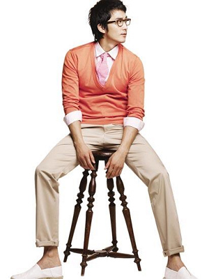 男性每天喝几杯水才健康?(组图)-喝水,男性,补充