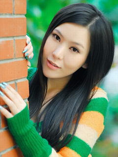 人手脚冰凉的罪魁祸首(组图)-手脚冰凉,橙皮甙