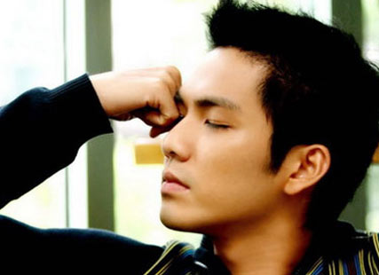 离婚男人告白:我为什么要离婚-男人爱,男人不能