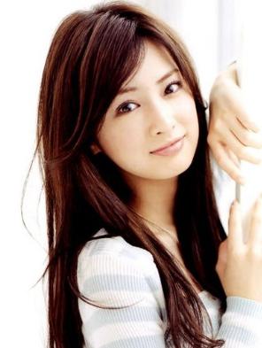 身体是否亚健康 看看头发就知道(组图)-头发,亚