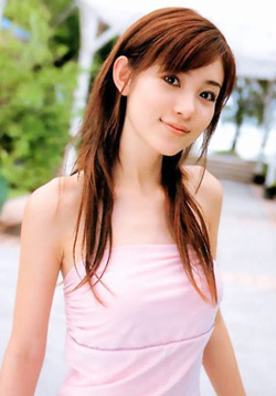 青春期减肥<em>注意</em>六个问题[组图]-青春期<em>少女</em>,减