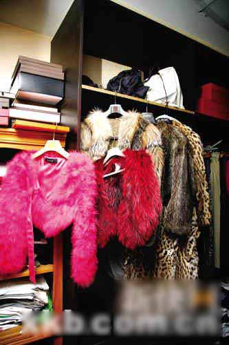 个职业小三-赵欣瑜,小三,章子怡,名媛,泼墨门,苏