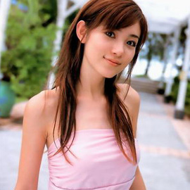 性爱让女人私处<em>变黑</em>的<em>原因</em>(组图)-乳房,阴唇,女