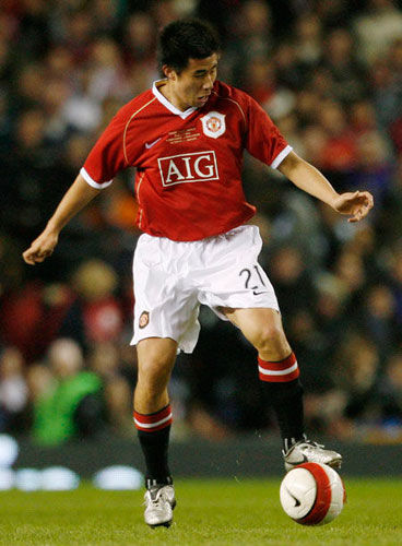 董芳卓拒踢中超赴西班牙试训 断绝与外界联系