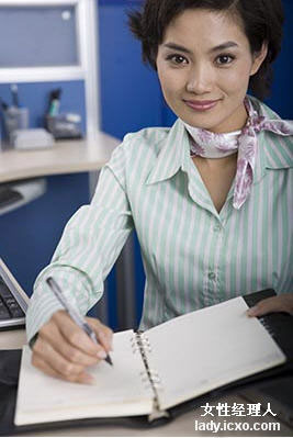 国白领最辛苦的六大城市(图)-婚介业,快餐网,运