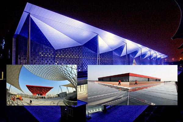 友谊雪花膏等老牌国产护肤品销量同比增两倍-