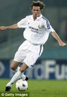 英媒50大零身价巨星 大罗菲戈远逊英超鱼腩射