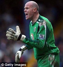 英媒50大零身价巨星 大罗菲戈远逊英超鱼腩射