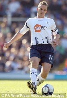 英媒50大零身价巨星 大罗菲戈远逊英超鱼腩射