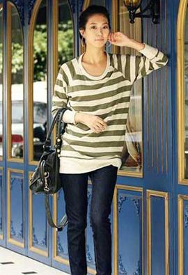 职场离职原因的七大禁忌(组图)-离职原因,禁忌