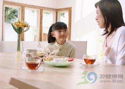 孩子没有时间观念怎么办?(图)-教孩子,幼儿园园