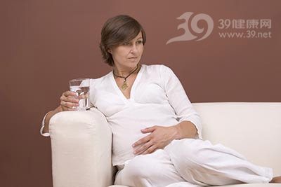 春运期准妈妈坐飞机需要注意些啥?(图)-怀孕,准