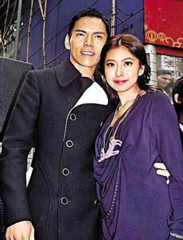 阿娇短信攻势狂追富家少爷-阿娇,短信,女友,富