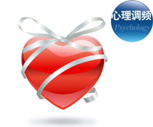 关于正常人须防异常心理的学士学位论文范文