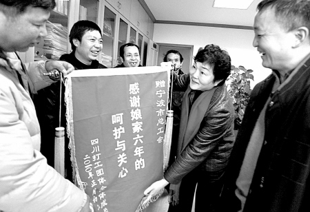 宁波市总人口_鄞州区地图 鄞州区地图查询 鄞州区地图全图高清电子版 宁波市