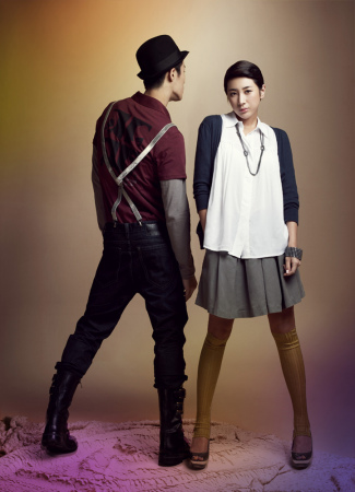 <em>剩女25</em>岁 什么让我们心动[组图]-<em>剩女</em>,男人,灰姑