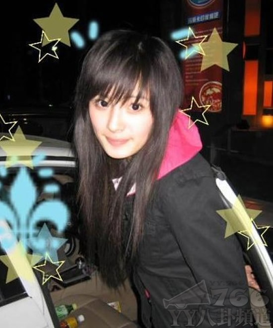 09年未解之谜之<em>魔兽世界</em>吧销魂女-<em>魔兽世界</em>