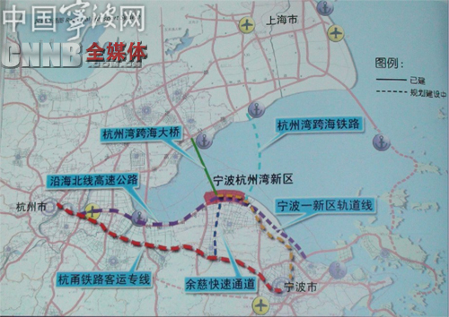 宁波杭州湾新区人口_宁波杭州湾新区简介