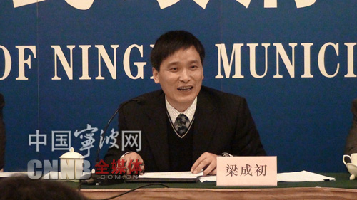 媚药盗摄