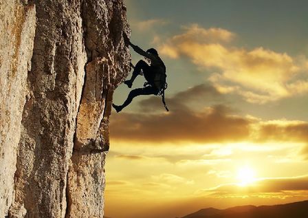 不花钱能治病的十个小绝招(组图)-治病,偏头痛