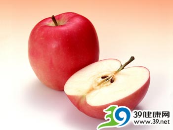 苹果皮可以抗癌 常喝绿茶脑力好(图)-脑力,苹果