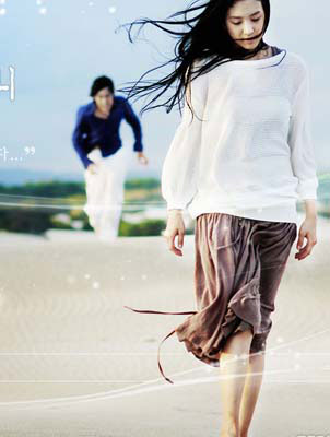 英语中10类对女人的搞笑称呼[图]-女人,褒贬含