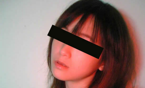 某<em>女生</em>为换<em>游戏</em>装备牺牲<em>身体</em>-me,台服,showgi