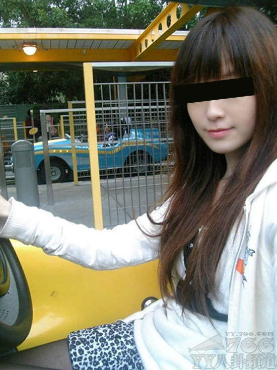 某<em>女生</em>为换<em>游戏</em>装备牺牲<em>身体</em>_宁波网网页<em>游戏</em>