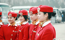 美国对手模式失败 汽车业传奇终结-对手,准时生