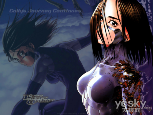 死亡球比赛有望收录[铳梦]-电影-中国宁波网-动