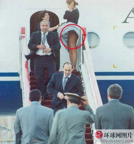 盘点全球<em>空姐</em>们的秘闻囧事(组图)-BAOC,<em>空姐</em>