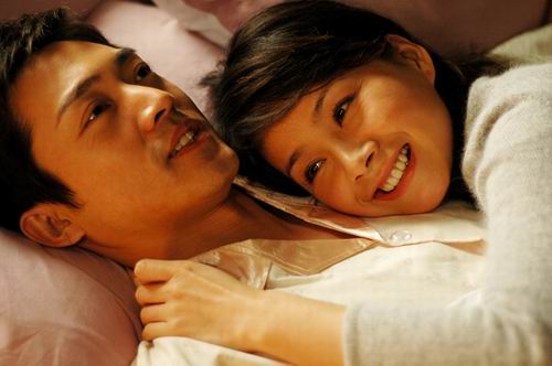 夫妻失和 因为情趣娃娃[图]-老公,情趣用品,充气