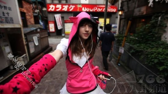 敬游戏界最让人惦记的三八名人-三八,台服,F