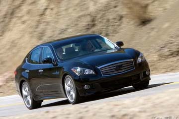 Zevolution���� �Լ�2011��Ӣ�����M56