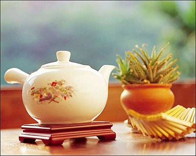 预示长寿的14个征兆(组图)-高等教育,儿科学,多