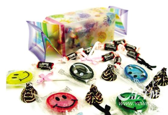 情趣套套哪种最安全?[图]-套套,安全套,安全事